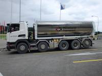 03_Thermocontainer_Typ_B_ASF_20.JPG